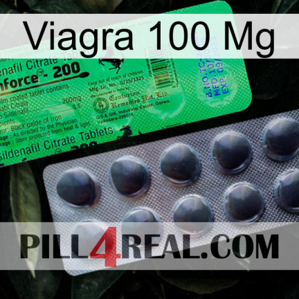 Blue Viagra 100 Mg new04